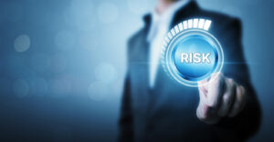 Reduce brand risk with Metastation marketing claims validation