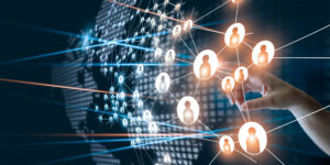 Improve workforce optimization in the globally distributed contact center